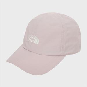 [노스페이스] (NFM_NE3CR50D_PPI_) 티엔에프 라이트 볼캡 NE3CR50D_PPI