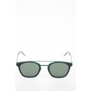 생로랑 선글라스 508622 Y9902 3701 Green