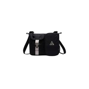 Nike나이키 ACG 데이맥스 크로스바디백 3L 블랙 컬리지 그레이 HJ8180-010