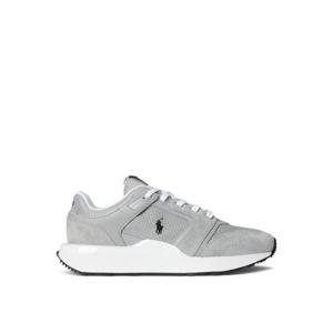 폴로 랄프로렌 폴로 포니 스니커즈 809973974004