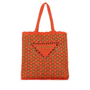 프라다 크로스백 1BG393VOOB2CQ2 F0ZVS Multicoloured