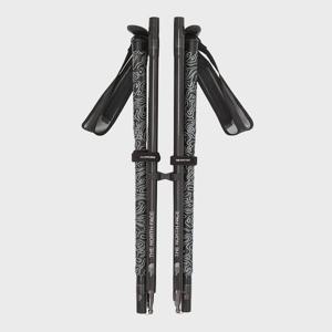 [노스페이스] (NFM_NA5SR51A_BLK_) 익스트림 티알 카본 스틱세트 NA5SR51A_BLK