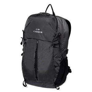 아이더 공용 AEGIS (이지스) 20 (DGrey) DUU25B02_C6 311000