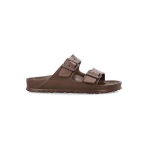 BIRKENSTOCK SANDALO ARIZONA 1027402ROAST TP570658316