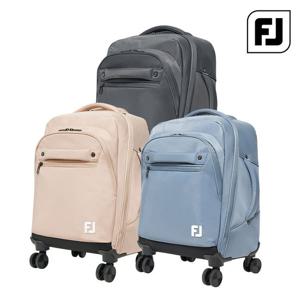 [풋조이][아쿠쉬네트코리아] 풋조이 26년 신상품 세린 휠 바퀴형