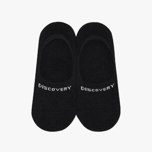 데일리 딥페이크 삭스 양말 DXSO7096N (3칼라)