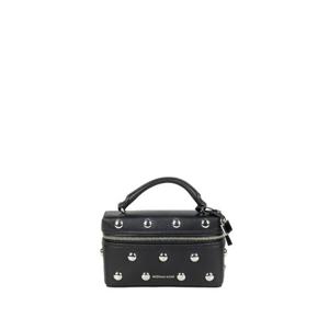 26SS 마이클코어스 여성 숄더 백 32R6SQ1C0L001 TP570697375