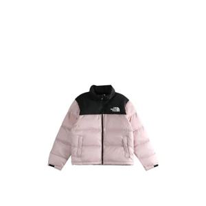 더 노스페이스 1996 레트로 눕시 재킷 NF0A3XEOF0I