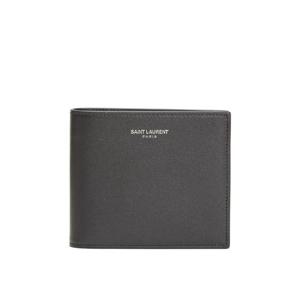 생로랑 이스트 웨스트 지갑 3963070U90N