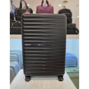 아메리칸투어리스터 세이브존01 FASTFORWARD 패스트포워드캐리어 25인치 화물용 확장OK 경량소재 MI009002