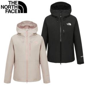 노스페이스 NN2PS02 남여공용 크로스백 보레알리스 슬림 가방