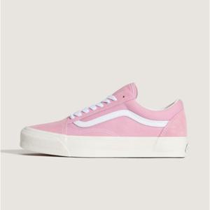 반스 공용 프리미엄 올드스쿨 B1 VN000D9JEN7