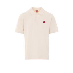 겐조 반팔 티셔츠 FF65PO1534PU 03