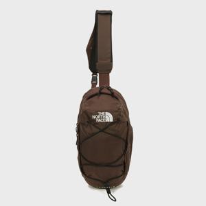 [노스페이스] (NFM_NN2PR55B_BRW_) 보레알리스 슬링백 NN2PR55B_BRW