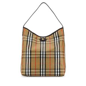 25FW Burberry BORSE A SPALLA 8112195B9368 TP571001709