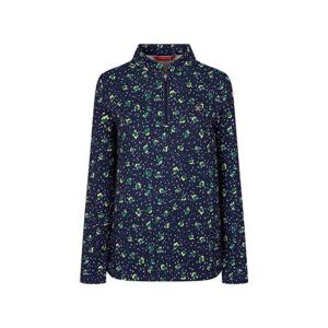 [크로커다일레이디]MARIO크로커다일레이디 코트나 반집업 티셔츠 CLEWTS219