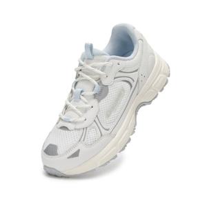 DXSH4115BLL 디스커버리 남.여 공용 버킷 마운틴LT