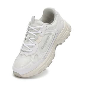 DXSH4115GRL 디스커버리 남.여 공용 버킷 마운틴LT