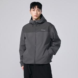 남성 베르텍스 3L 반슬리 자켓 바람막이 (7칼라) DMWJ33061