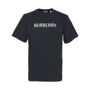 버버리 남성 반팔티셔츠 8122387