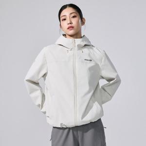 여성 베르텍스 3L 반슬리 자켓 (3칼라) DWWJ34061