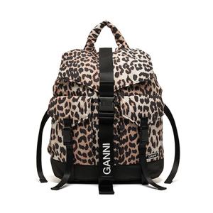 (명품) A4757 943 여성 백팩