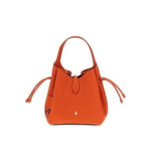 폴로 랄프로렌 폴로 플레이 스몰 숄더 백 428978571