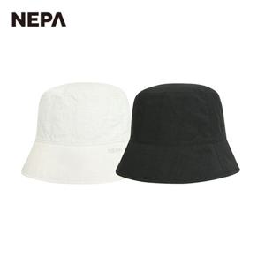 [네파]네파 클라라 W버킷햇_ 7J27431