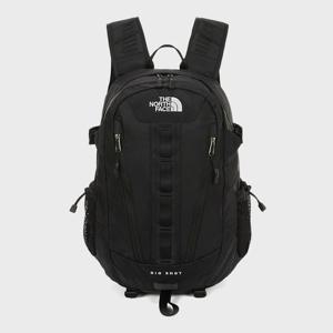 [노스페이스] (NFM_NM2DR65A_BLK_) 빅샷 엠 NM2DR65A_BLK