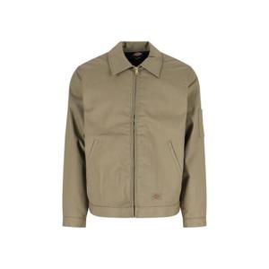 디키즈 자켓 DK0A4XK4 KHK1 Beige