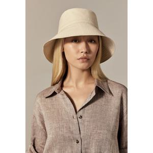 [헬렌카민스키]아샨 패커블 버킷 (공용)