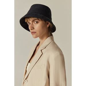 [헬렌카민스키]에즈리 헴프 버킷 (공용)