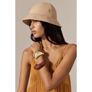 [헬렌카민스키]카이 헴프 클로슈 (공용)