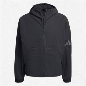 아디다스 마이쉘터 윈드브레이커 JM3936 2478533