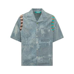 26SS BARROW CAMICIE S6BWUASI055172 TP571390792