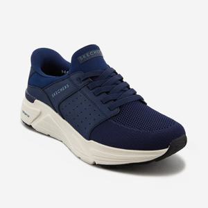 [스케쳐스USA]스케쳐스 남성 로비노 라이트 슬립인스 SC0MFCGX102JS