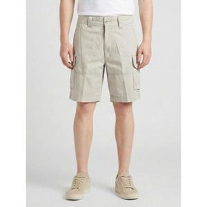 폴로 랄프로렌 숏팬츠 710964027 004 Grey