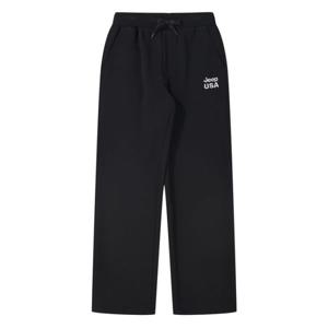 [지프]남녀공용 USA 트레이닝 팬츠 JR1TSU912