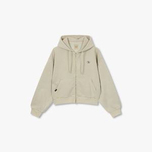 [스튜디오 톰보이]가먼트다잉 후디 집업 9176113974