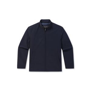 [브렌우드]코오롱 브렌우드 해링턴 변형 점퍼 BRUAX26351NYX