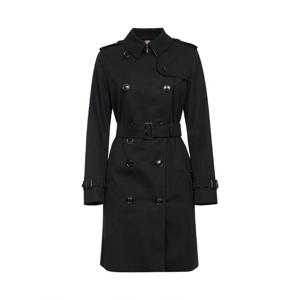 Burberry 여성 트렌치 코트 8117242A1189 TP571749776
