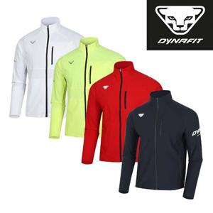 LJS  다이나핏  택가 149000원 남성 스톰프리즈 트레이닝 자켓 (YYMM24115)