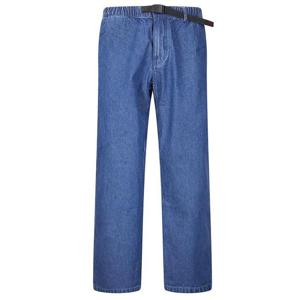 그라미치 데님 팬츠 G6SMP086 LIGHTWASH LIGHT WASH