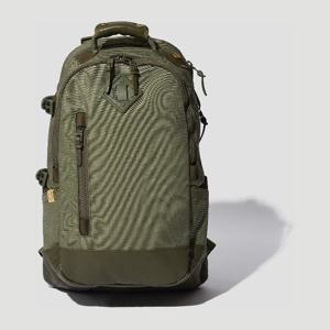 비즈빔 코듀라 20L 패디드 숄더 스트랩 백팩 0126103003033