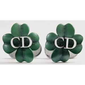 디올 남성지갑 C0221HOMST 993 STSILGREE