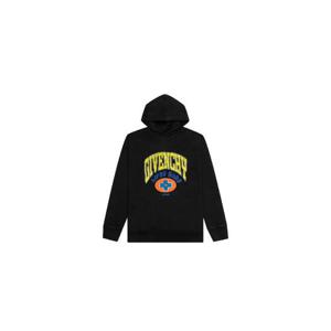 26 SS 지방시 그래픽 후드티 BMJ0HC3Y97001 TP451044179