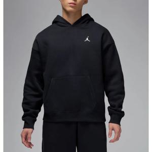 나이키 조던 브루클린 플리스 오버사이즈 풀오버 후디 M DD4 IB7235 010