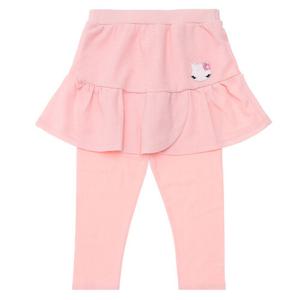 [프렌치캣(정상)]PK 8부치렝스(Q32DKP320)