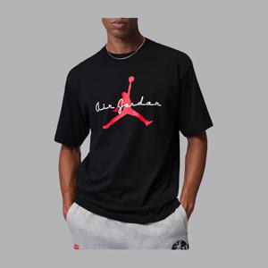 [나이키]나이키 조던 브루클린 남성 그래픽 티셔츠 IF3034-010