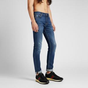 구찌 GUCCI 리 모션 남성 스니커즈 832461 AAEW3 1042